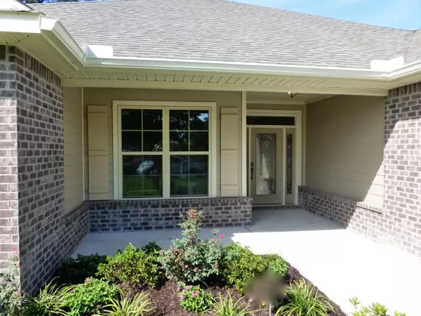 Fort Walton Beach, FL 32547,5 Coventry Court