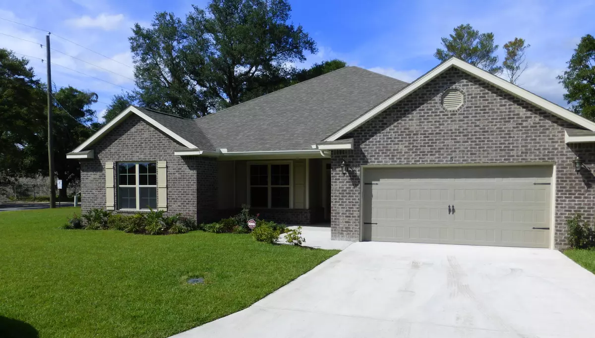 Fort Walton Beach, FL 32547,5 Coventry Court