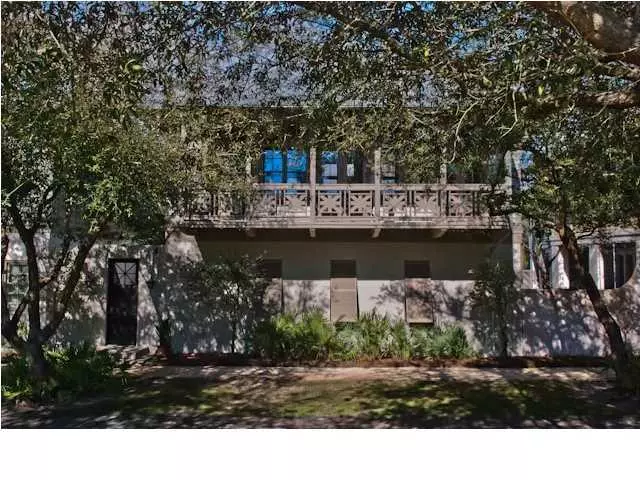 89 E LONG GREEN Road, Rosemary Beach, FL 32461