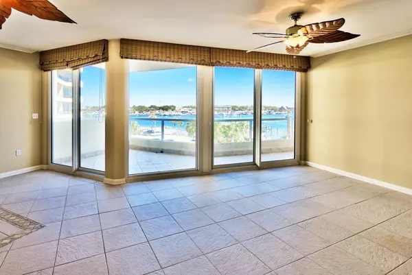 Destin, FL 32541,110 Gulf Shore Drive  #326