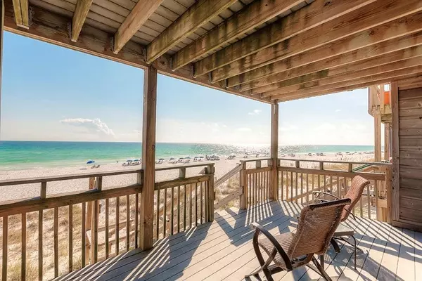 Miramar Beach, FL 32550,1717 SCENIC GULF Drive  #UNIT 4