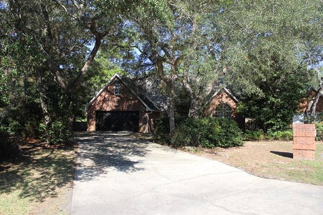 819 St Joseph Cove, Niceville, FL 32578