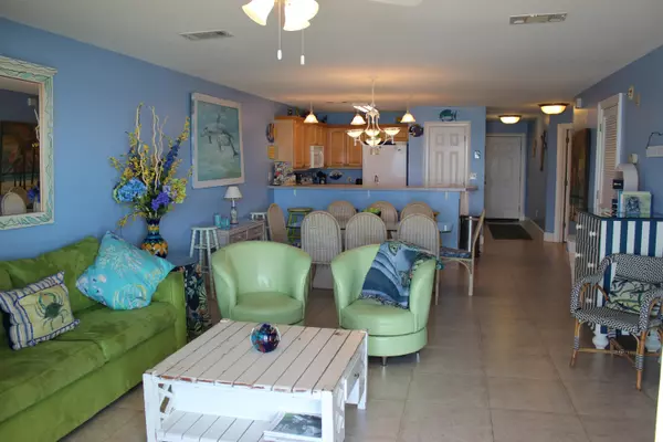 Destin, FL 32541,2900 Scenic Highway 98  #UNIT 104