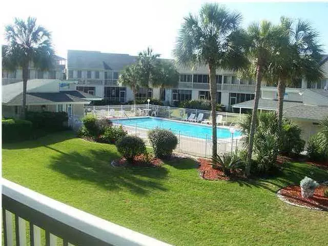 Miramar Beach, FL 32550,141 Misty Cove  #215