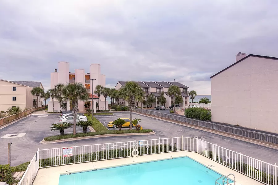 3668 Hwy 30a  #A, Santa Rosa Beach, FL 32459