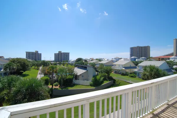 114 Mainsail Drive  #UNIT 29, Miramar Beach, FL 32550