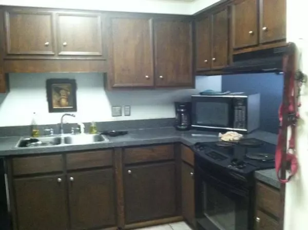 Fort Walton Beach, FL 32548,23 NW Cape Drive  #APT B