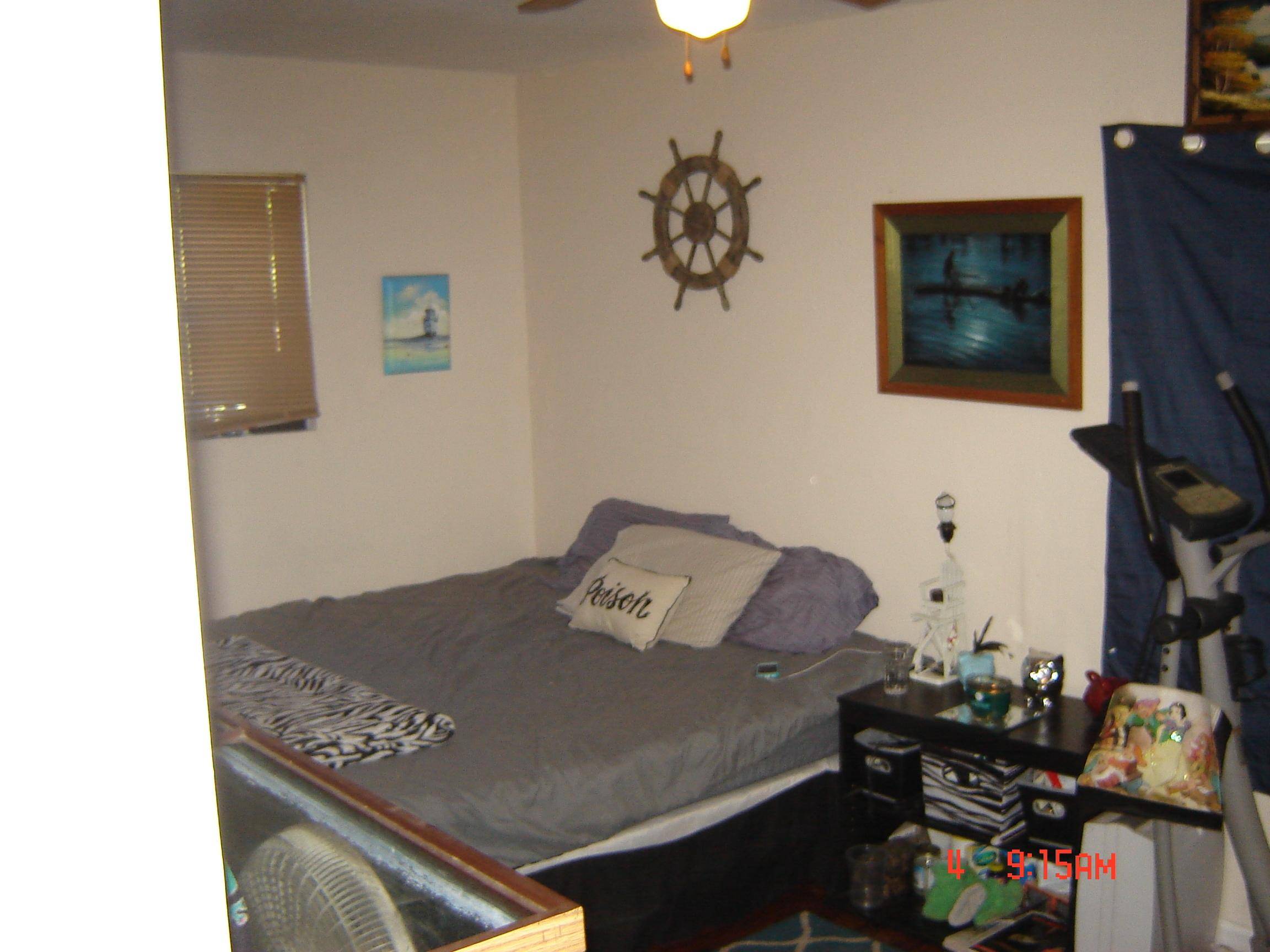 Mary Esther, FL 32569,204 Paschel Avenue