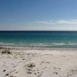 Lot 184 Pompano Street, Inlet Beach, FL 32461