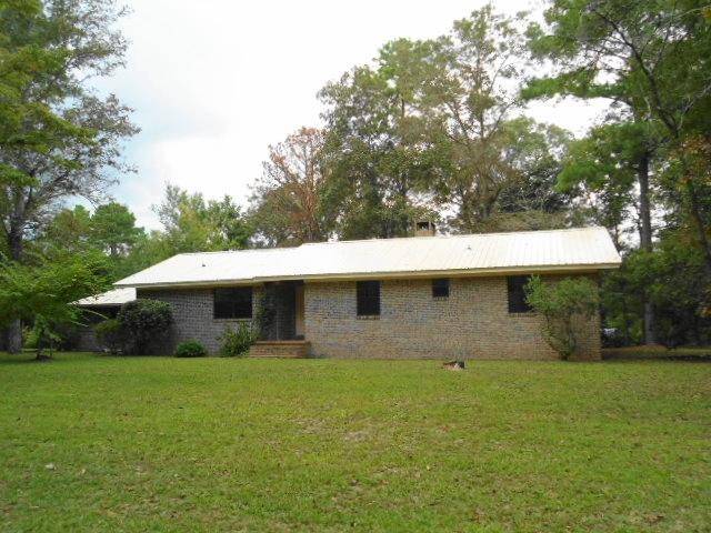 2959 County Highway 183B, Defuniak Springs, FL 32433