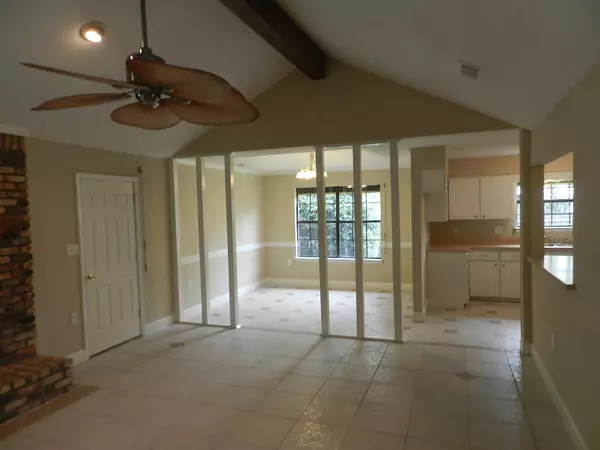 Mary Esther, FL 32569,234 Elliott Road