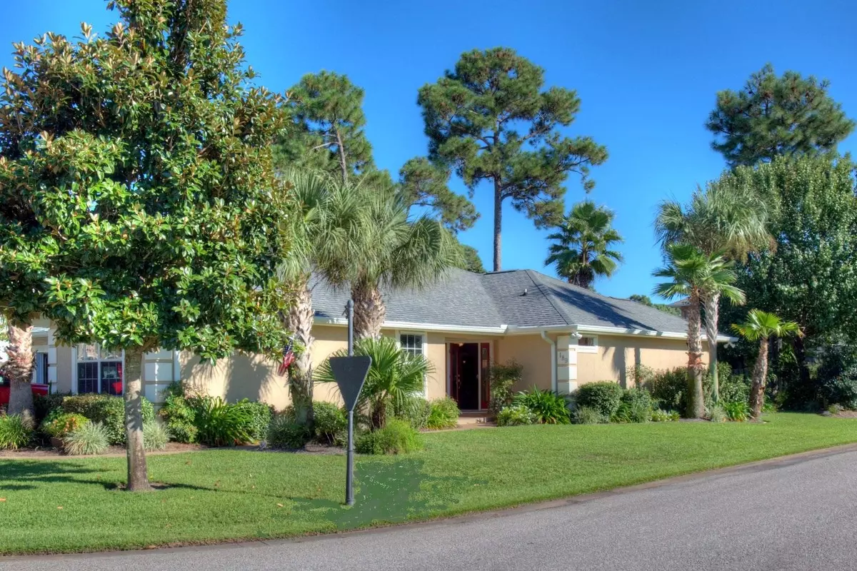 Destin, FL 32541,189 Wekiva Cove