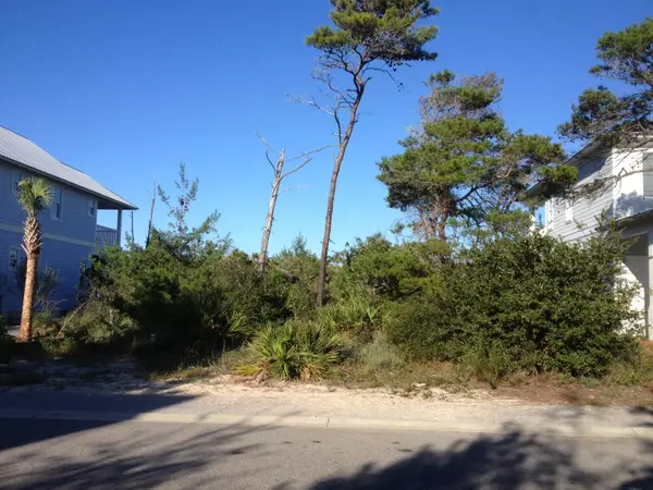 Santa Rosa Beach, FL 32459,Lot 77 BENTLEY Lane