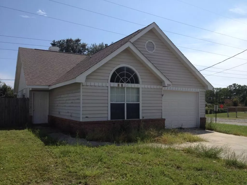 Mary Esther, FL 32569,300 W Danielle Court