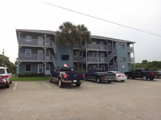 126 S Walton Lakeshore Drive  #UNIT 305, Inlet Beach, FL 32461