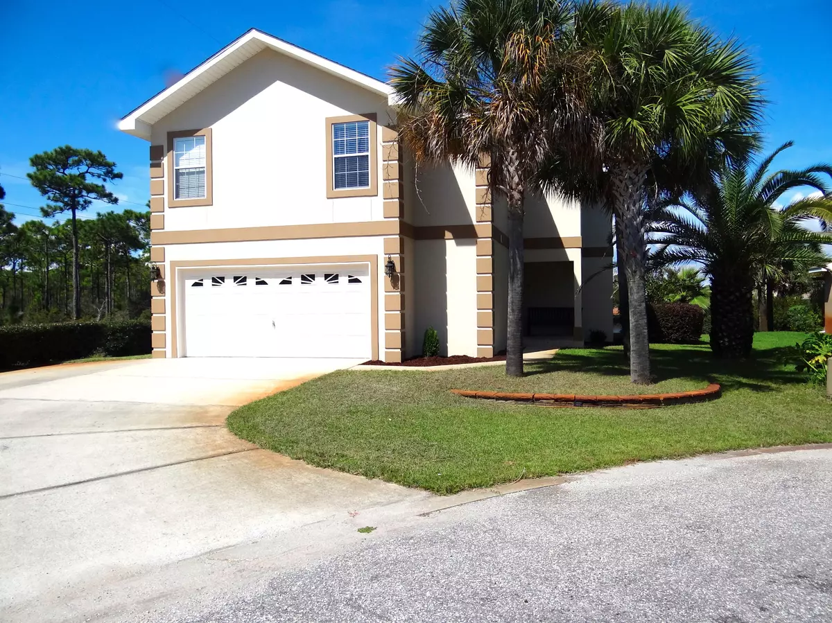 Destin, FL 32541,337 Tequesta Drive