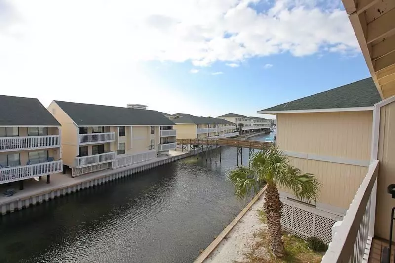 775 Gulf Shore Drive  #2055, Destin, FL 32541