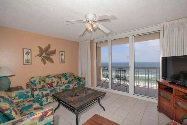 Destin, FL 32541,1002 E Highway 98  #UNIT 808