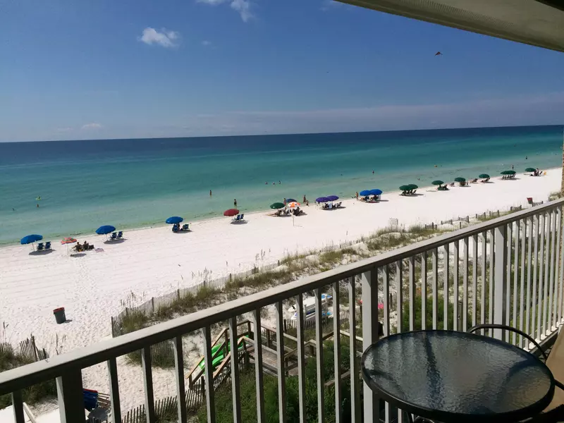 2850 Scenic Hwy  #B14, Destin, FL 32540