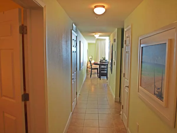 Panama City Beach, FL 32413,16819 FRONT BEACH Road  #UNIT 211