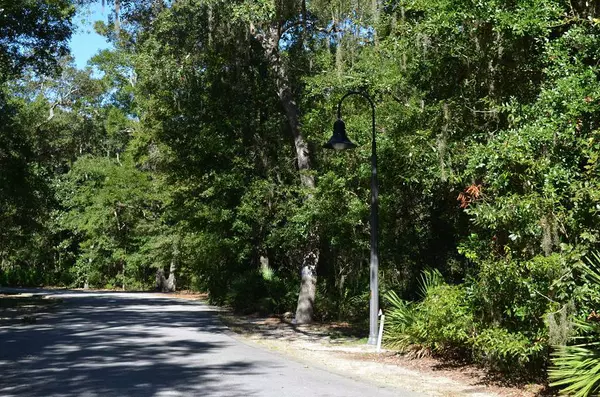 Santa Rosa Beach, FL 32459,Lot 11 Ansley Forest Drive