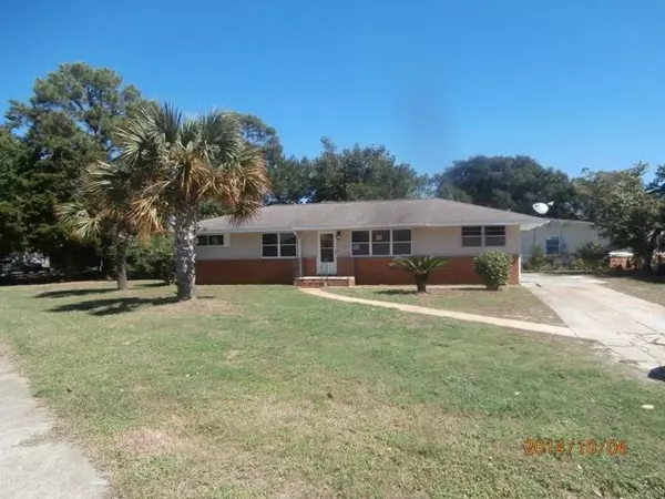 41 Maples Street, Fort Walton Beach, FL 32548