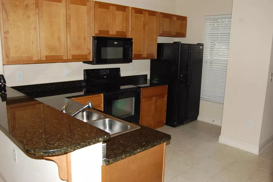 18 S SAND PALM Road  #UNIT 51, Freeport, FL 32439