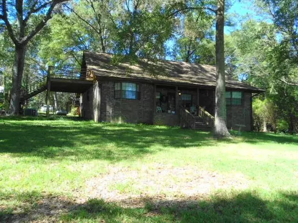 Defuniak Springs, FL 32433,475 Holley King Road