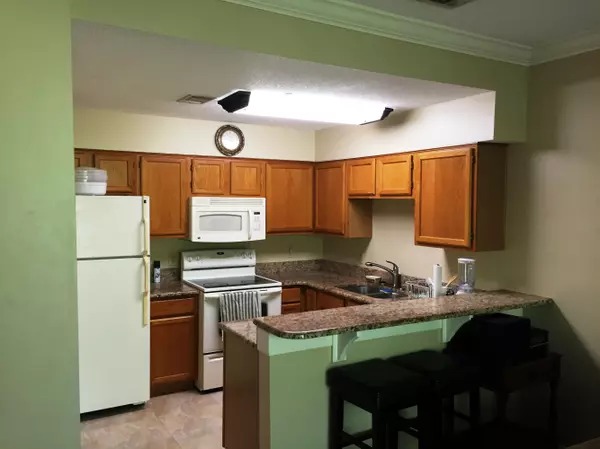 Miramar Beach, FL 32550,200 Sandestin Lane  #1418