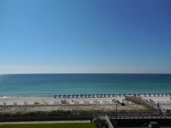 Destin, FL 32541,510 Gulf Shore Drive  ##519