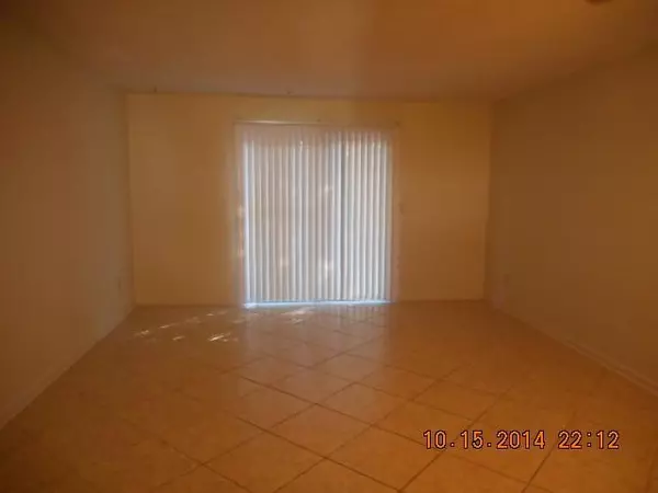 Shalimar, FL 32579,74 4TH Street