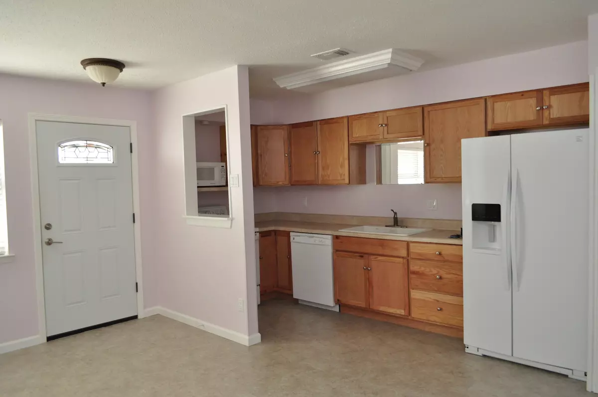 Fort Walton Beach, FL 32548,306 Barracuda Avenue  #UNIT 8