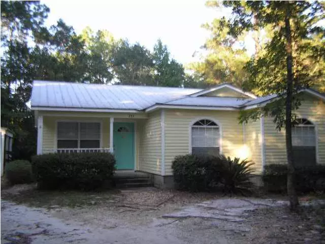 237 Dover Lane, Freeport, FL 32439