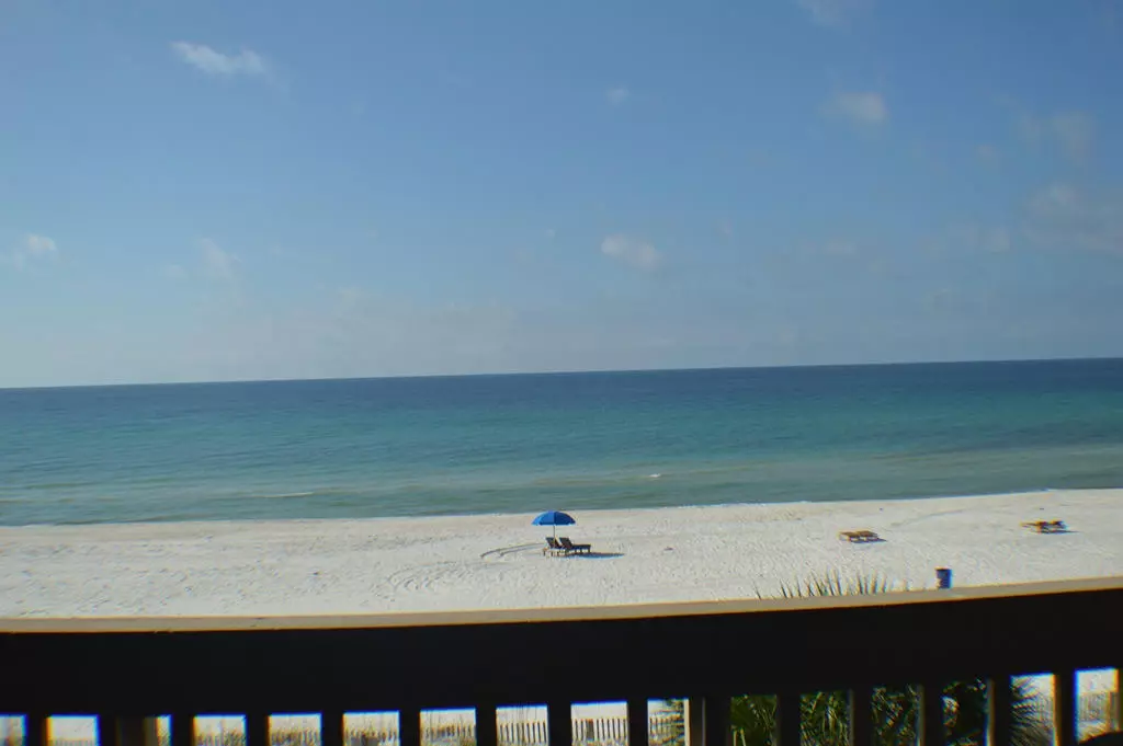 Panama City Beach, FL 32413,23011 Front Beach Road  ## W-9