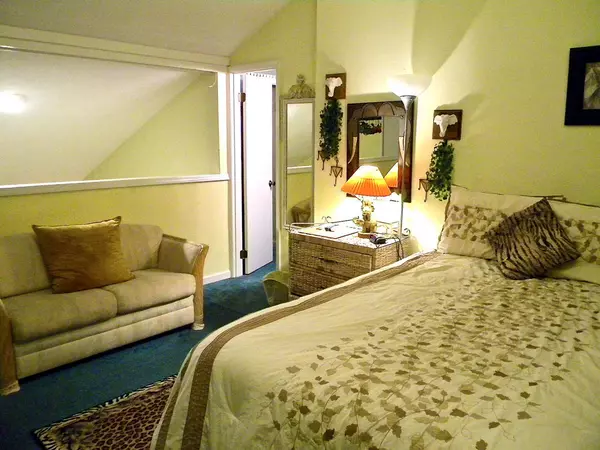 Panama City Beach, FL 32413,17462 Front Beach Road  #28D