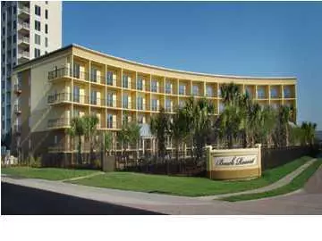 548 Sandy Cay Drive  #UNIT 515, Miramar Beach, FL 32550