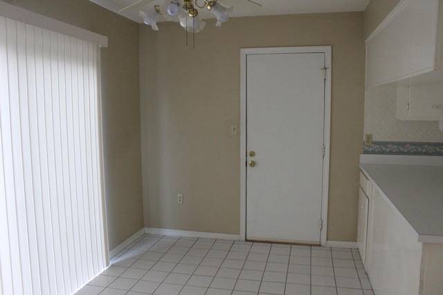 Mary Esther, FL 32569,291 Brian Circle