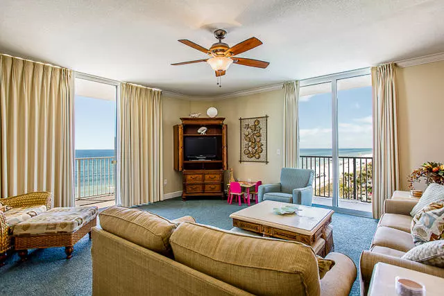 Panama City Beach, FL 32413,16819 Front Beach Road  #UNIT 401