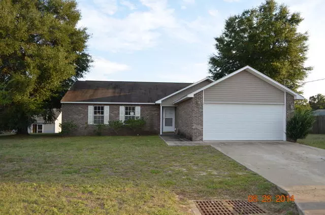 Crestview, FL 32539,3212 Skynight Drive