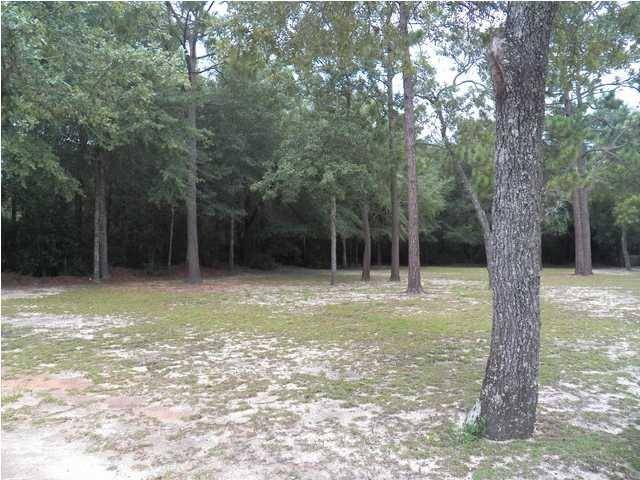 000 Barnhill Road, Crestview, FL 32539