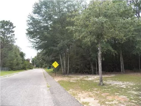 Crestview, FL 32539,000 Barnhill Road