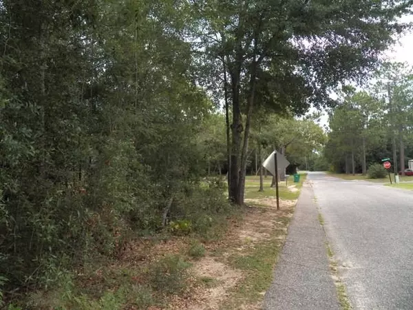 Crestview, FL 32539,000 Barnhill Road