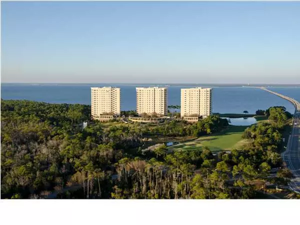 Destin, FL 32541,400 KELLY PLANTATION Drive  #Golf Cart Space 110