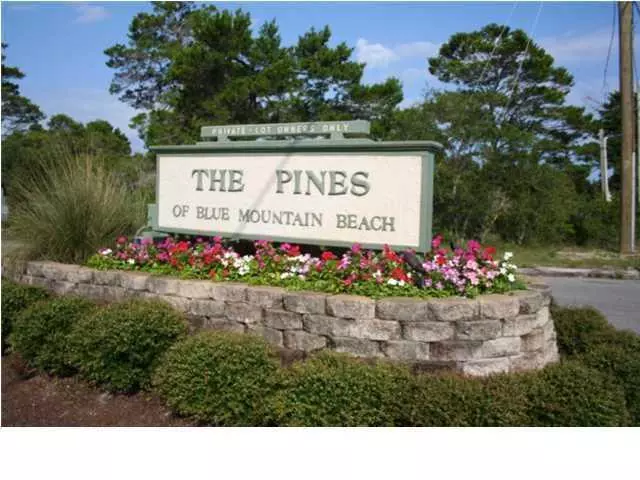 Lot 24 Surfside Dr, Santa Rosa Beach, FL 32459