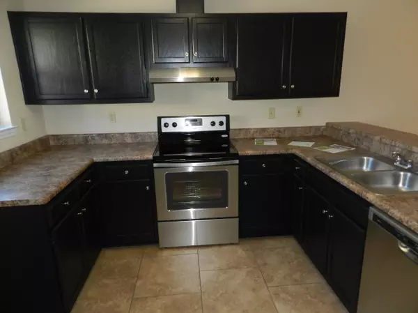 Mary Esther, FL 32569,1681 W Highway 98  #APT 1