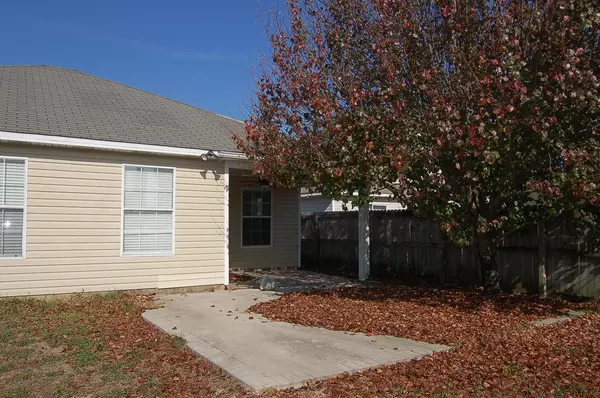 Mary Esther, FL 32569,779 PEARL SAND Drive