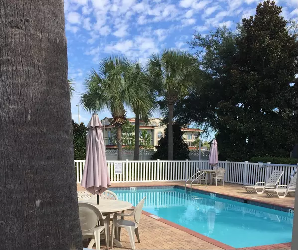 Miramar Beach, FL 32550,Lot 2 St Francis Drive