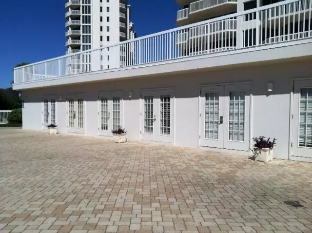 15300 Emerald Coast Parkway  #C11, Destin, FL 32541