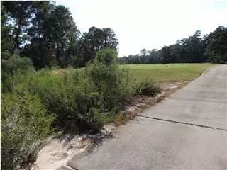 Panama City Beach, FL 32413,1703 LOST COVE Lane