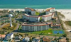 Fort Walton Beach, FL 32548,909 Santa Rosa Boulevard  #UNIT 210